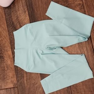 P'Tula Desaree legging M